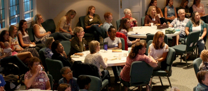 womens-bible-study Women's Bible Study